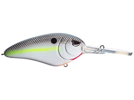 Buy nasty-shad SPRO LITTLE JOHN SUPER DD 90