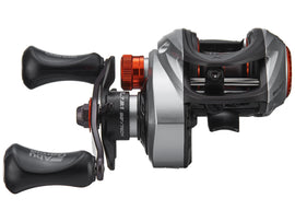 ABU GARCIA REVO X LP CASTING REELS - 0