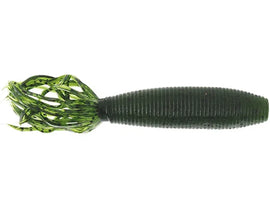 Buy fading-watermelon-042j YAMAMOTO FAT IKA