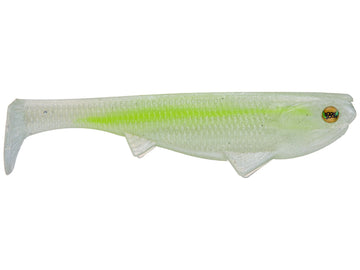 Buy mint OPTIMUM BAITS BOOM BOOM WEEDLESS