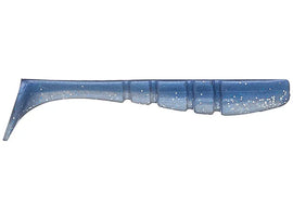 Buy cisco X ZONE PRO SERIES SWAMMER SWIMBAITS