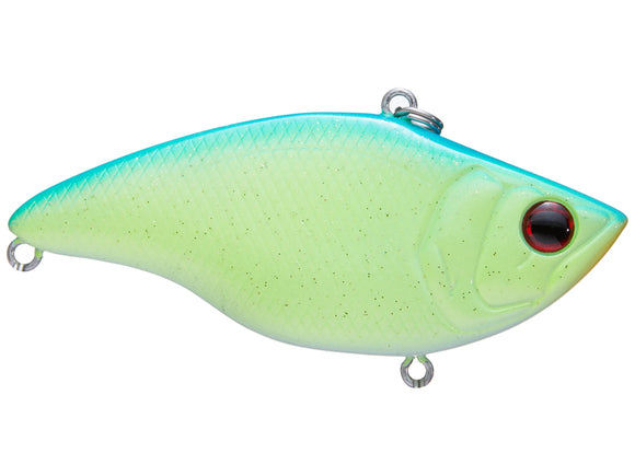 DEPS MS VIBRATION TG