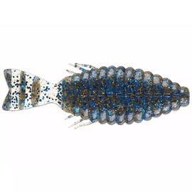 Buy 64-bluegill DEPS BULL FLAT