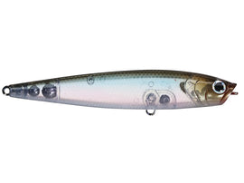 LUCKY CRAFT GUNFISH 95