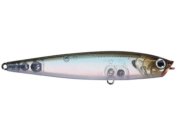 Aurora Black / 3 Hook