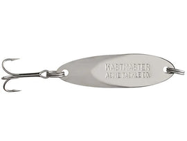 ACME TACKLE KASTMASTERS