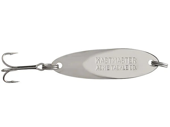 ACME TACKLE KASTMASTERS