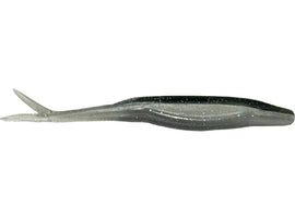 Buy smokin-shad ZOOM MAGNUM SUPER FLUKE
