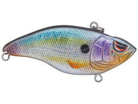 Buy magic-shad SPRO ARUKU SHAD 60