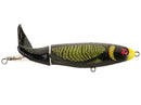 RIVER2SEA WHOPPER PLOPPER-18