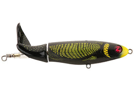 Buy yellow-head RIVER2SEA WHOPPER PLOPPER