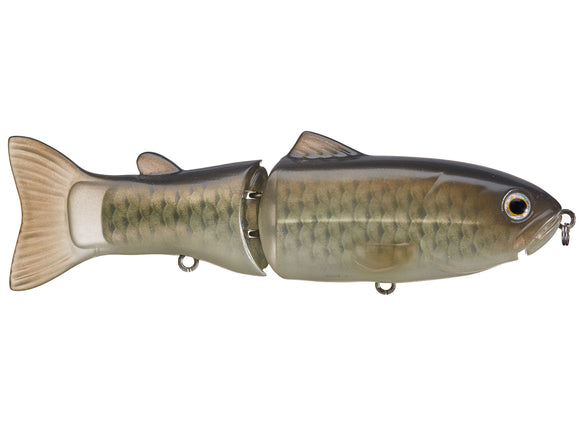 DEPS SLIDE SWIMMER GLIDE BAIT-145