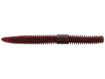 Buy plum-candy-415 YAMAMOTO 5.5" SLINKO FLOATER