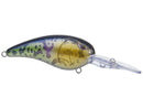 SPRO RKCRAWLER 55 CRANKBAIT-9