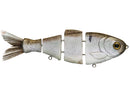 TRITON MIKE BUCCA BULL SHAD SLOW SINKING SWIMBAIT-3