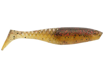 Buy swamp-gas BERKLEY PB PADDLIN' POWERSTINGER