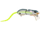 SPRO RAT WAKEBAIT-3