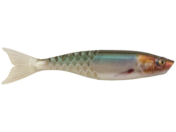 Buy hd-stealth-minnow BERKLEY PB POWERSTINGER REGULAR