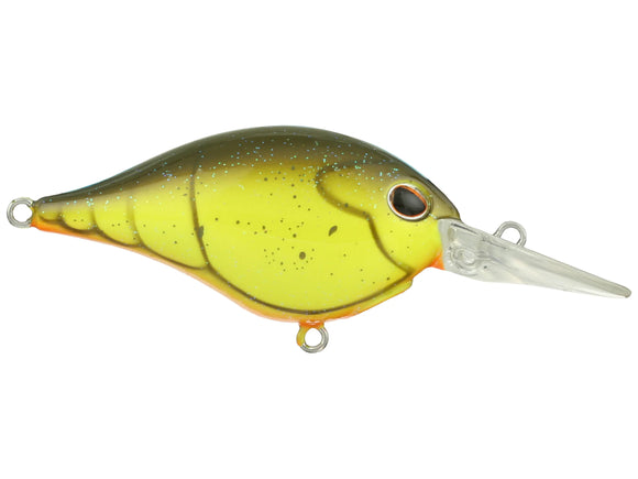BERKLEY DIME 6 CRANKBAIT