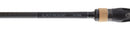 SHIMANO EXPRIDE B CASTING RODS-2
