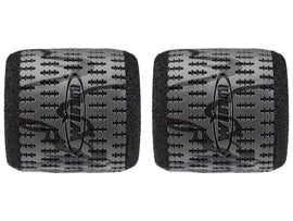 WINN STRAIGHT GRIP SLEEVES - 0