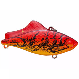 Buy to-craw LUCKY CRAFT LV 100