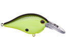 BERKLEY DIME 4 CRANKBAIT-20
