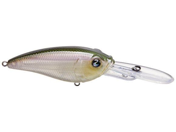 RIVER2SEA TACTICAL BASSIN DD CRANKBAIT