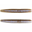 YAMAMOTO NED SENKO-1