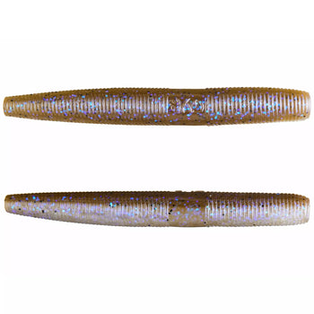 Watermelon W/ BLK FLK - 194J