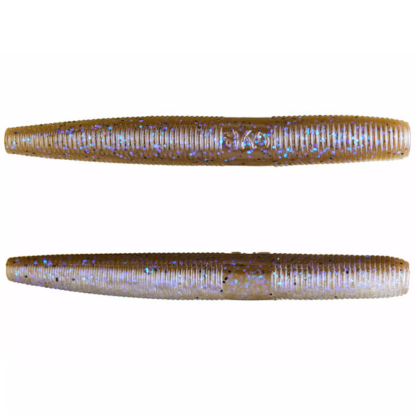 トンボ ヤクジョ rs_efb15765-5652-46b2-b678-