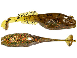 Buy canada-craw Z-MAN TRD GOBYZ