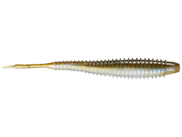 Buy goby-bite MISSILE BAITS SPUNK SHAD