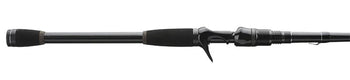 Phenix Rods