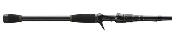 PHENIX FEATHER CASTING RODS