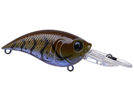Buy green-pumpkin-blue-craw 6TH SENSE CURVE 55
