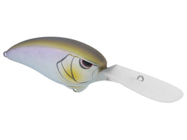 Buy dirty-gizzard SPRO OUTSIDER CRANK DD 80