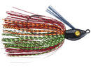 HAYABUSA LIL' SCHMITTY SWIM JIG-8