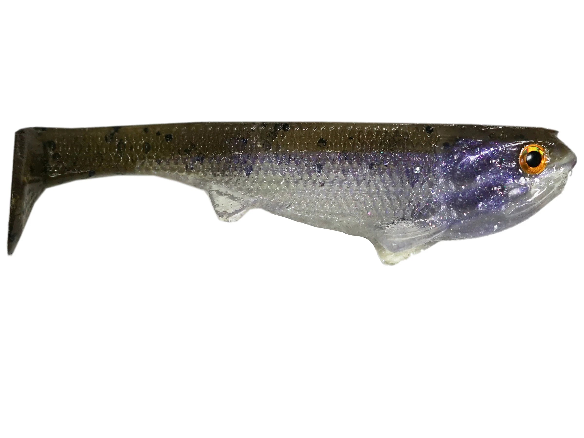 Buy jackson-trout OPTIMUM BAITS BOOM BOOM LINE THRU
