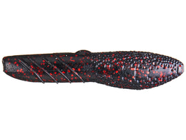 Buy 88-black-red-flake DEPS COVER SCAT