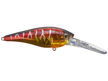 Buy tiger SHIMANO WORLD CRANK FLASH BOOST
