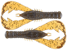 Buy green-pumpkin-magic-355 YAMAMOTO 4&quot; YAMA CRAW