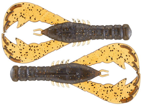 YAMAMOTO 4" YAMA CRAW