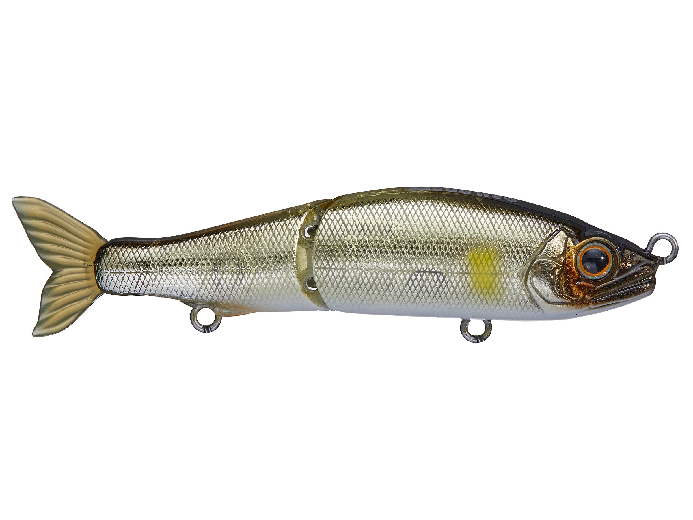 海外ブランド GAN CRAFT [HIGH POTENTIAL ORIGINAL LURES 海外ブランド GAN CRAFT [HIGH POTENTIAL ORIGINAL LURES