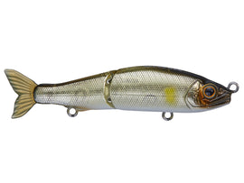 Buy 11-konjiki-ayu GAN CRAFT JOINTED CLAW 70