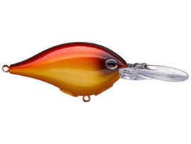 Buy spray-tan BERKLEY DIME 10 CRANKBAIT