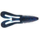 DEPS BARBUTE CRAW CHUNK TRAILER-10