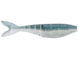 Buy green-gizzard-9008 YAMAMOTO ZAKO SWIMBAIT 3&quot;