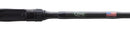 CASHION ICON CRANKBAIT CASTING RODS-2