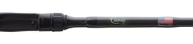 CASHION ICON CRANKBAIT CASTING RODS - 0